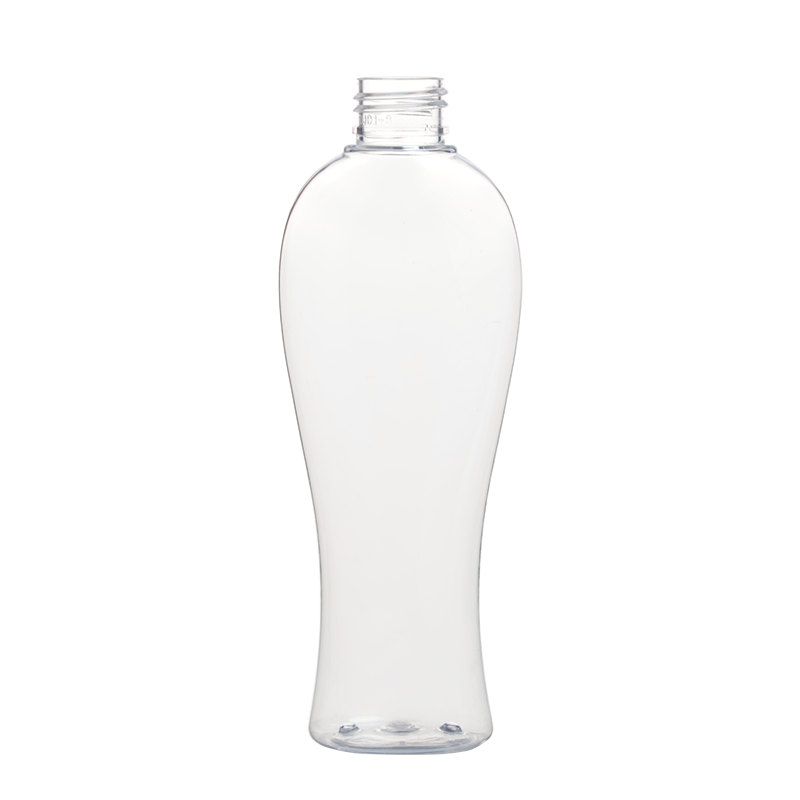 180ml 6oz Plastic Spray Bottles Plastic lotion Bottles Bulk