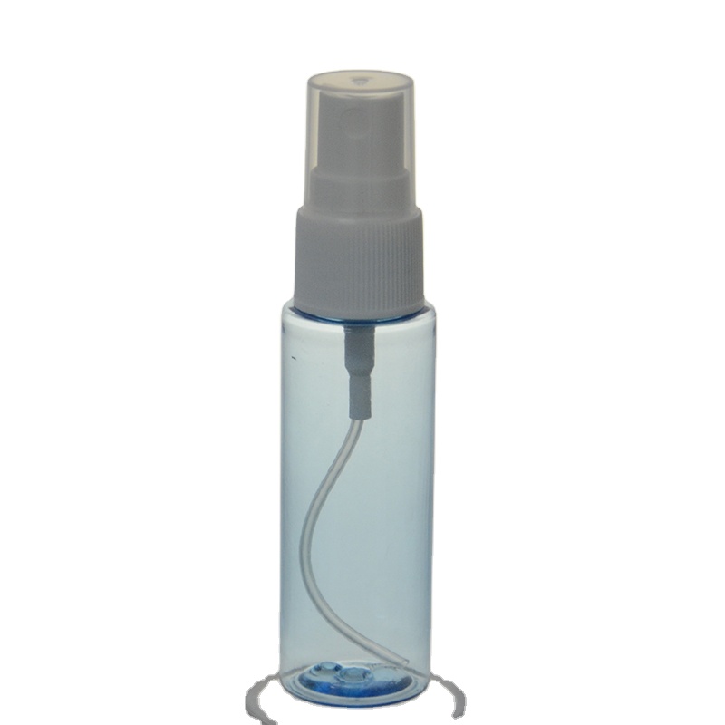 30ml spray bottle