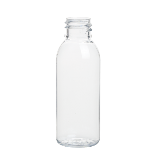 Kunststoff-Pet Lotion Flaschen Hersteller