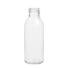Kunststoff-Pet Lotion Flaschen Hersteller