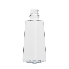 Kunststoff-PET-Flaschen Großhandel