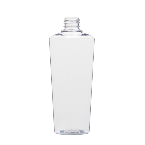 Kunststoff-PET-Flaschen Großhandel