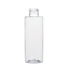 Kunststoff klar Flaschen Hersteller