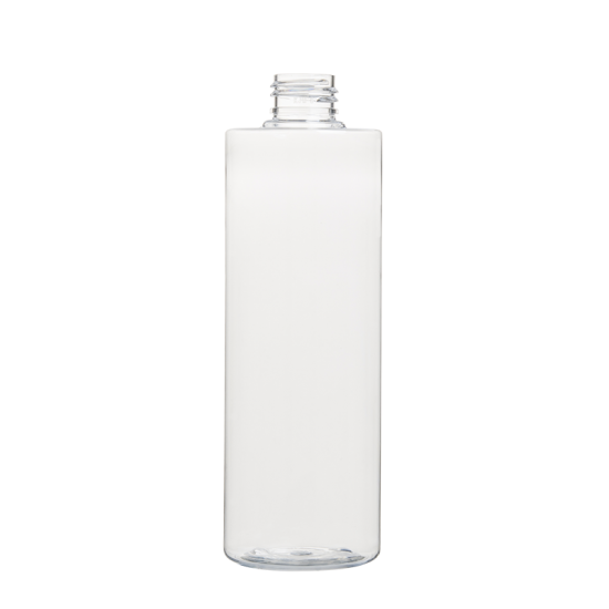Kunststoff klar Flaschen Hersteller