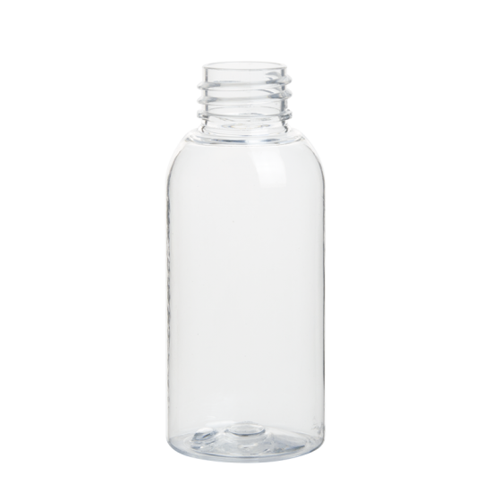Kunststoff Pet Bullet Flaschen Hersteller