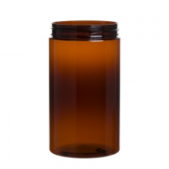 Kunststoff-PET-Flaschen Großhandel