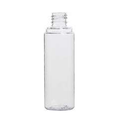 Kunststoff-PET-Flaschen Großhandel