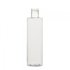 Plastikflaschen für Haustiere