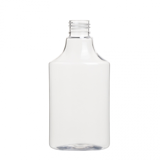 Haustiermundwaschflaschen