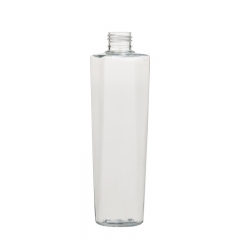 Plastikflaschen für Haustiere im Großhandel