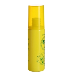 Plastikflaschen für Haustiere im Großhandel