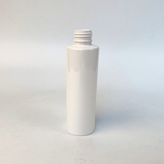 Haustierflaschen aus Kunststoff