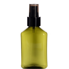 PET-Flaschen Großhandel