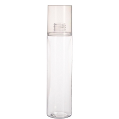 PET-Flaschen Großhandel