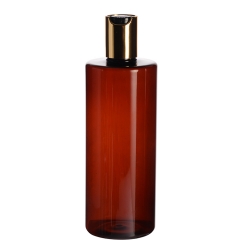 PET-Flaschen Großhandel