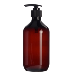 PET-Flaschen Großhandel