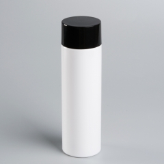 Hersteller von Kosmetikbehältern