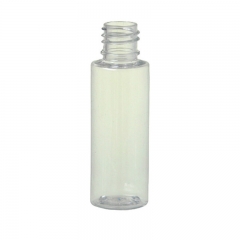 Zylinder runde Flaschen