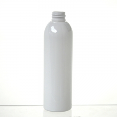 Haustierflaschen aus Kunststoff