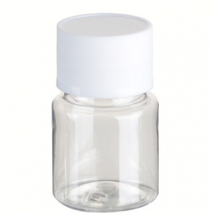 PET-Flaschen Großhandel