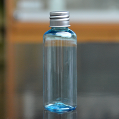 Hote Shampoo-Flaschen