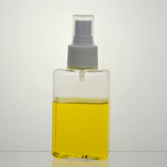 Haustierflaschen 100ml 3oz