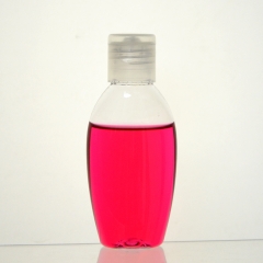 50ml Flaschen