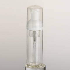 Schaum-Pumpe-Flaschen