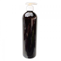 25oz cosmo PET-Flaschen