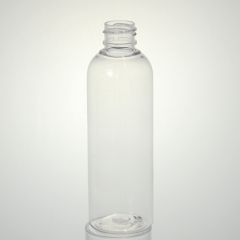 Hersteller von Plastikflaschen