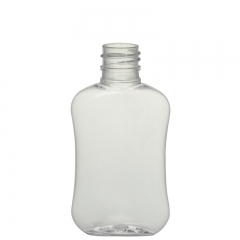 50ml Sprüh-Haustierflasche