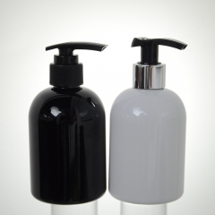  250ml Handwaschflasche