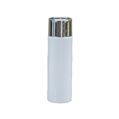  120ml Tonerflasche
