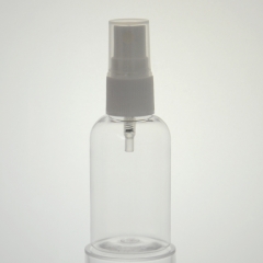  50ml Sprühflasche