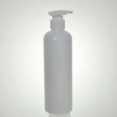  300ml Duschflasche