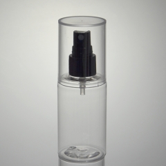  60ml Tonerflasche