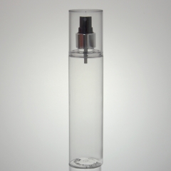  5oz Sprühflasche
