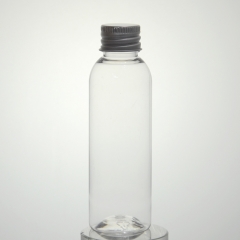  65ml Sprühflasche