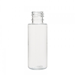  28 ml Hand Sanitizer Flasche