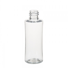  50ml Haar-Ölflasche.