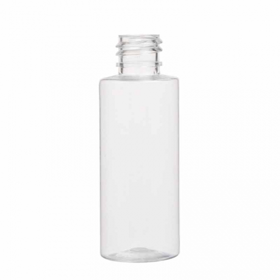  40ml Zylinderlotion Flasche