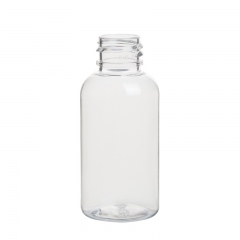 Boston Lotion Flasche