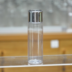  4oz 120ml Zylinderflasche