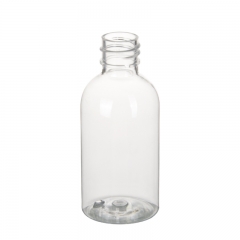  50ml Handwaschflasche