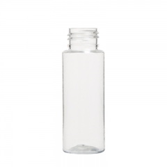  50ml Zylinderflasche
