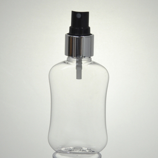Mini-Squeeze-Flaschen
