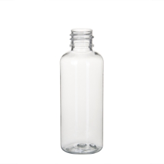 50ml flüssige Flasche