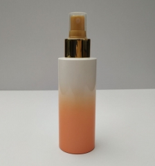  4oz Haustierflasche mit Nebelspritzer