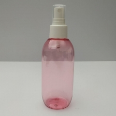  7oz COSMO Form Plastikflasche