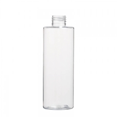  200ml Haustierflasche